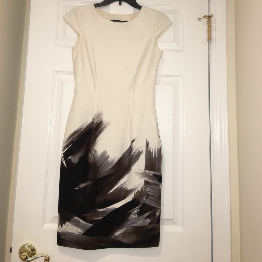 Nine West Dress - Picture 1 of 3
