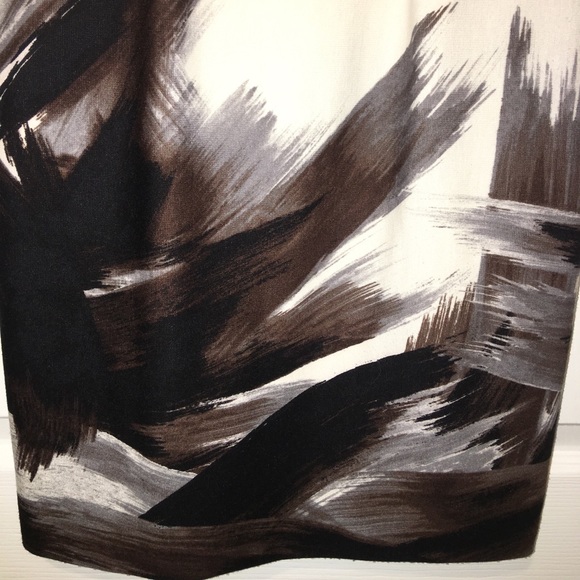 Nine West Dress - Picture 2 of 3