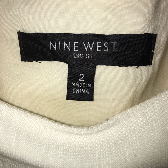 Nine West Dress - Picture 3 of 3