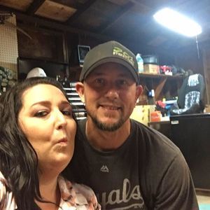 Meet your Posher, Kristiana