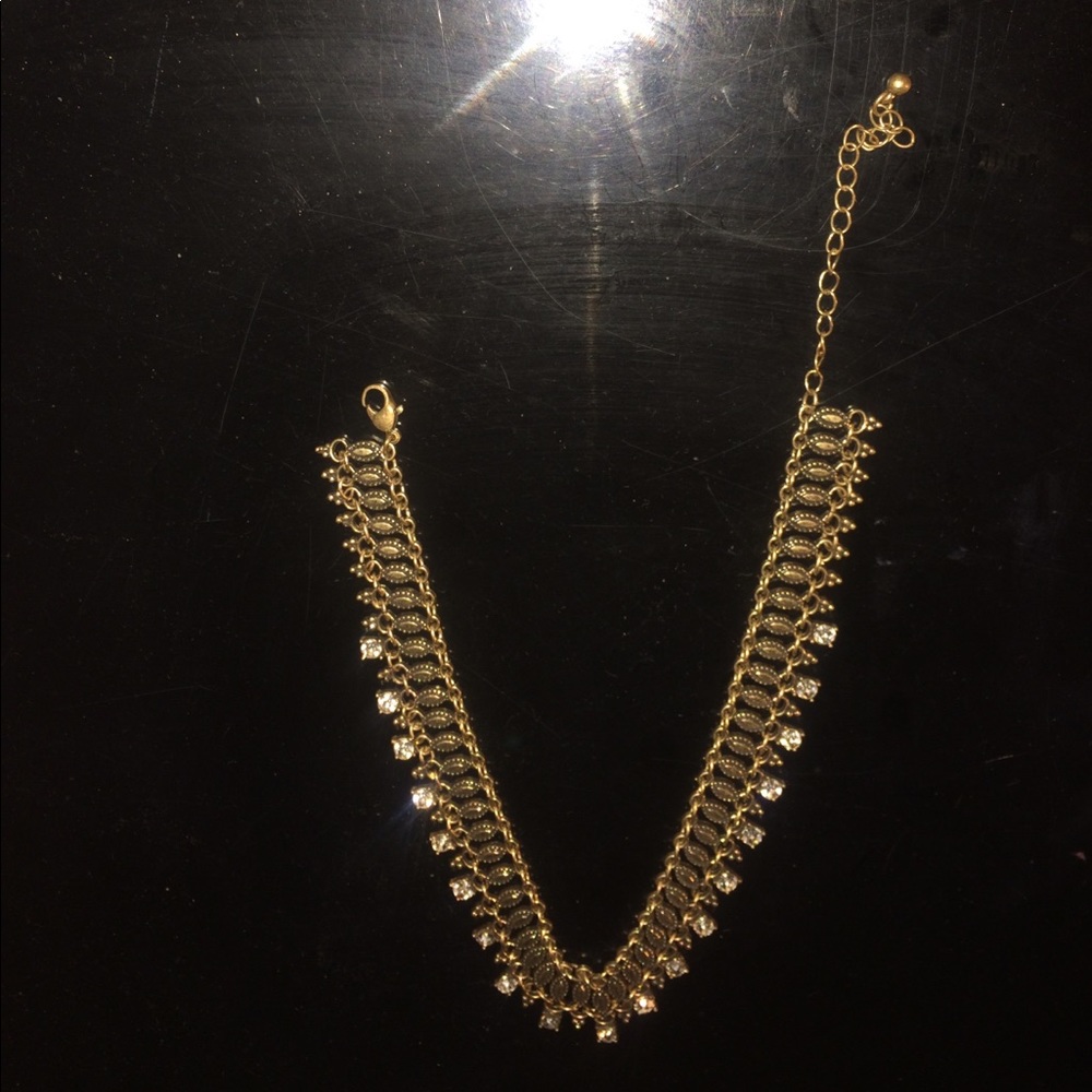 Choker