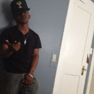 Meet your Posher, Nigel