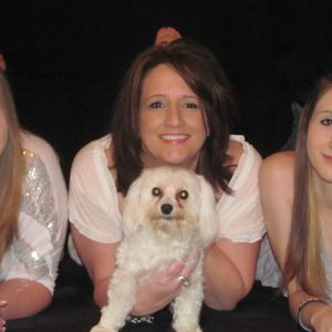 Meet your Posher, Sheila