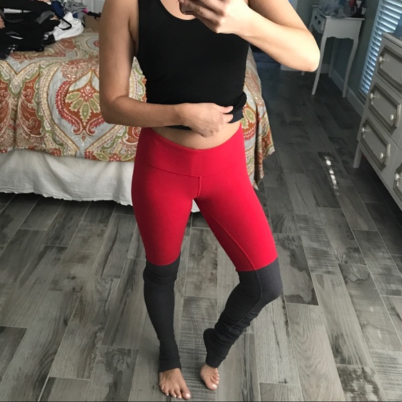 ALO Yoga Pants - Alo goddess leggings ALO Yoga Pants - Alo goddess leggings