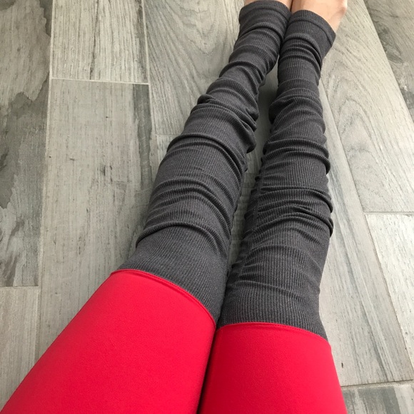 ALO Yoga Pants - Alo goddess leggings ALO Yoga Pants - Alo goddess leggings