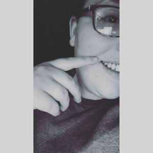 Meet your Posher, Melanie