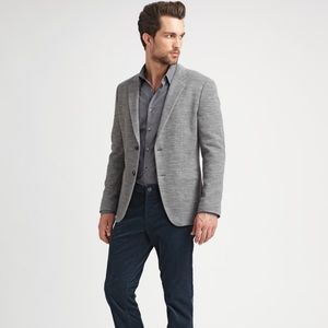 Men's BR 40S Sport Coat /Jacket / Blazer