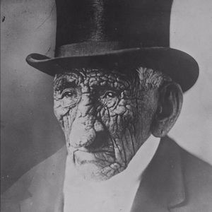 Meet your Posher, Tito