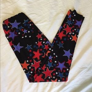 Lularoe OS