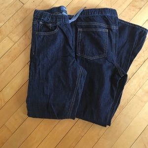 NWOT Old Navy Boys Jeans