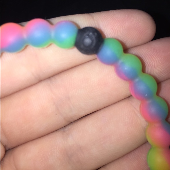 Real lokai bracelet - Picture 2 of 4