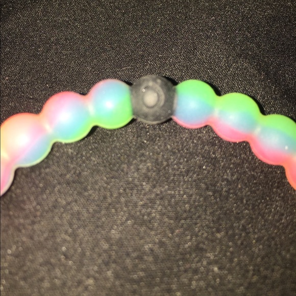 Real lokai bracelet - Picture 3 of 4