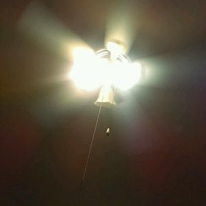 Meet your Posher, Kylie