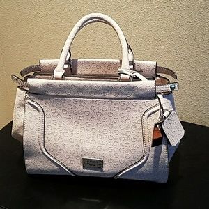 Guess Purse