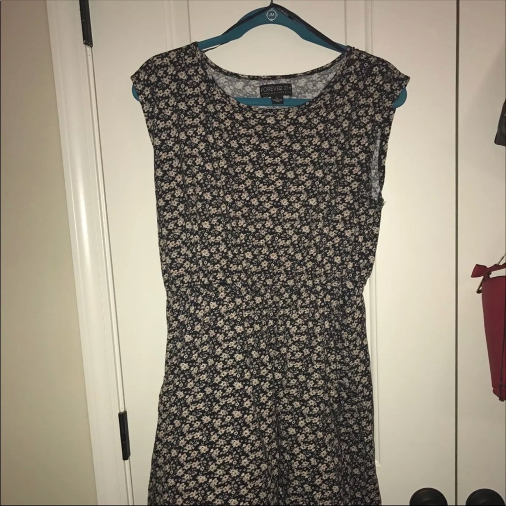 Forever 21 Bundle