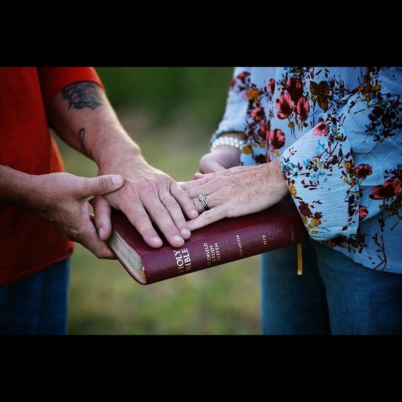 Meet your Posher, Linda - Picture 2 of 3