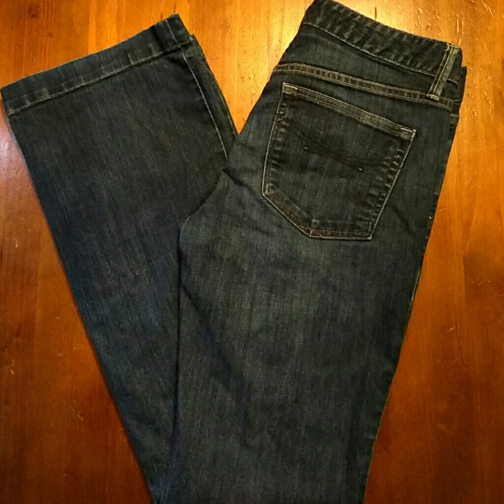 Gap Jeans 27/4r