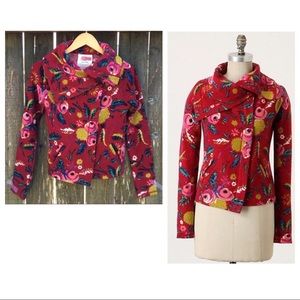 🌹ANTHROPOLOGIE🌹 Sparrow