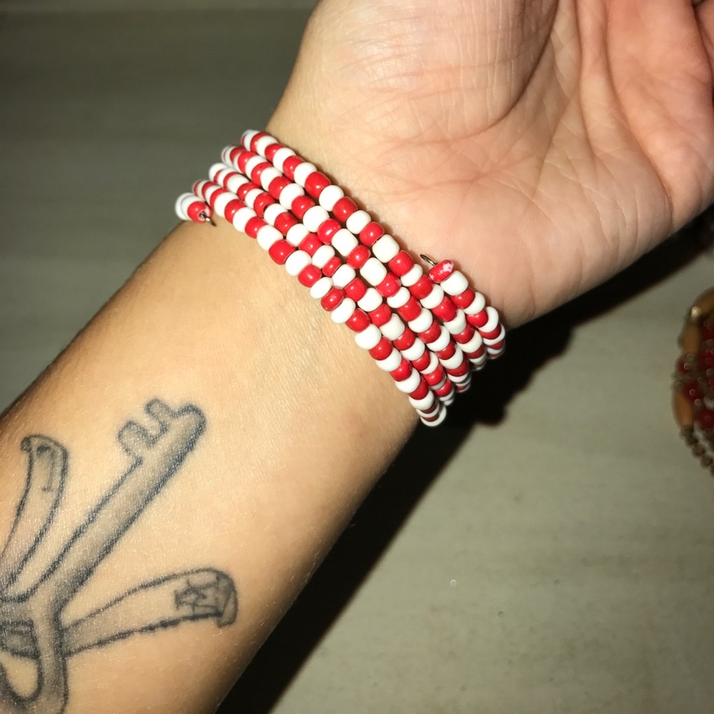Bracelet Bundle - Picture 2 of 7