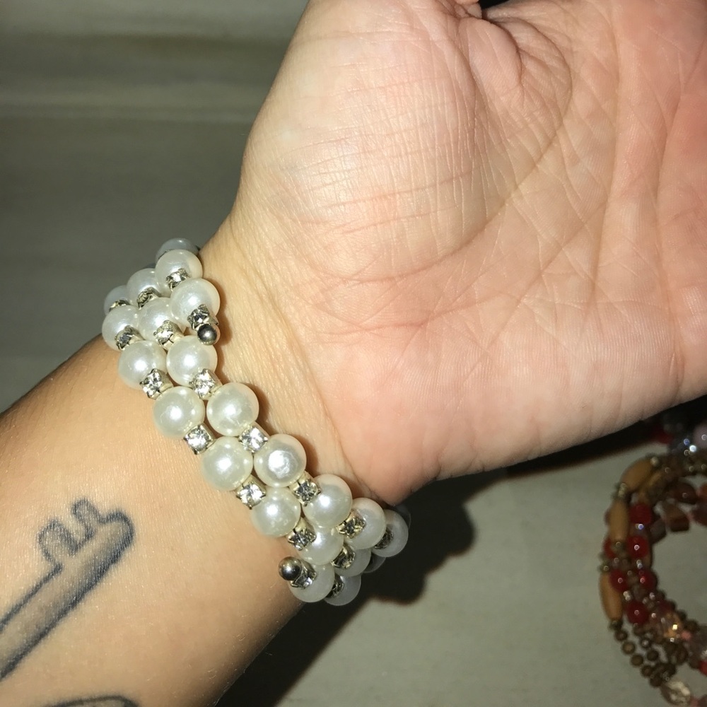 Bracelet Bundle - Picture 3 of 7