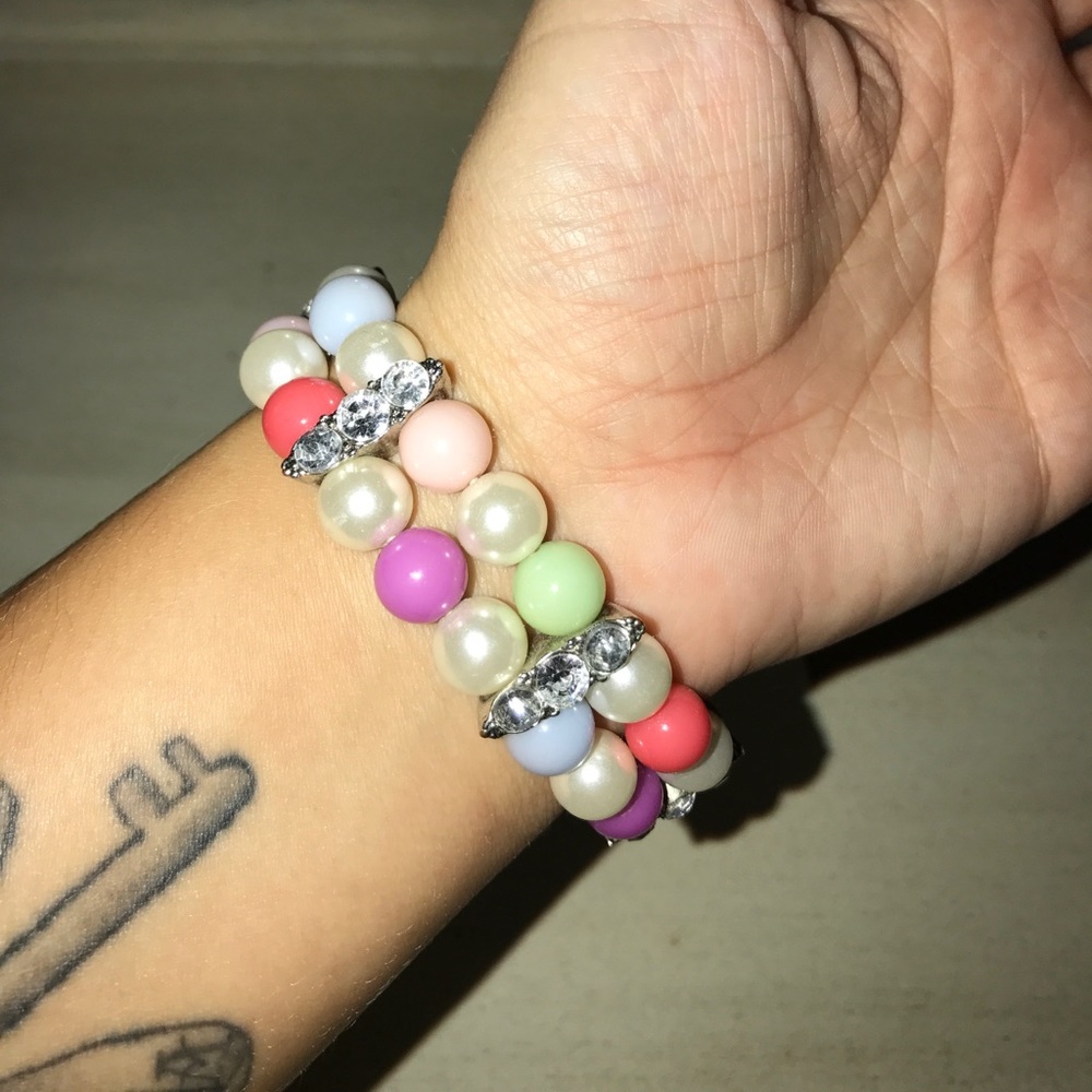 Bracelet Bundle - Picture 6 of 7