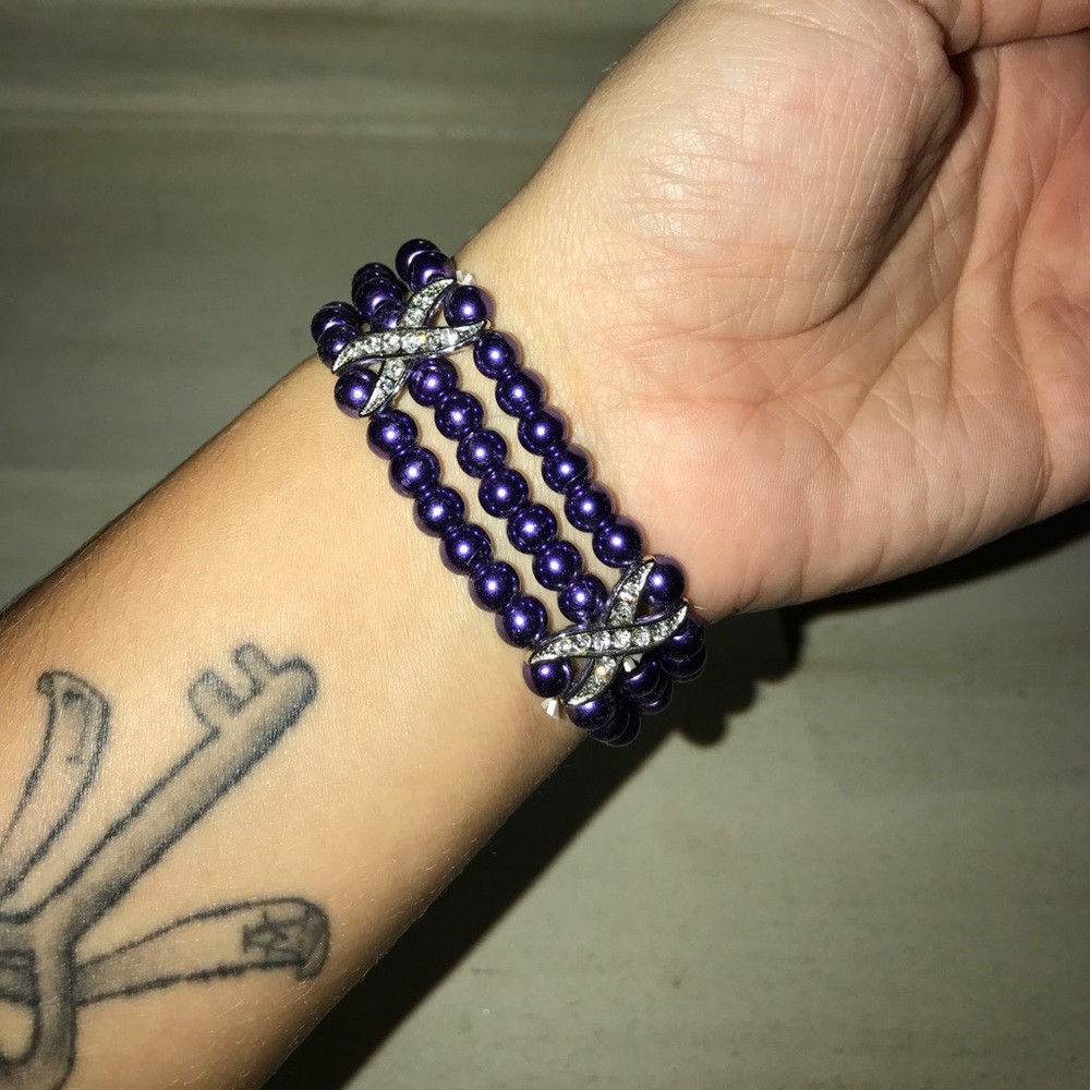 Bracelet Bundle - Picture 7 of 7