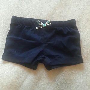Kids shorts
