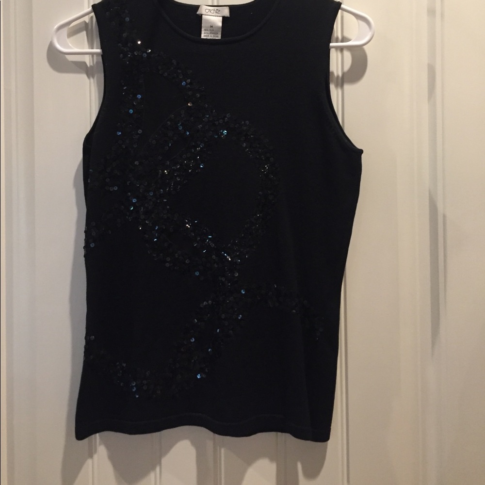One of my favorite tops!