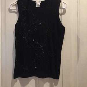 One of my favorite tops!