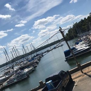 Meet your Posher, Jillian