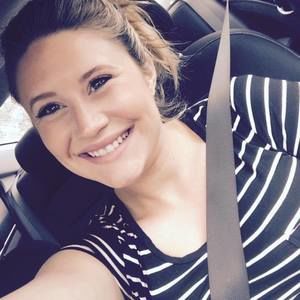 Meet your Posher, Summer