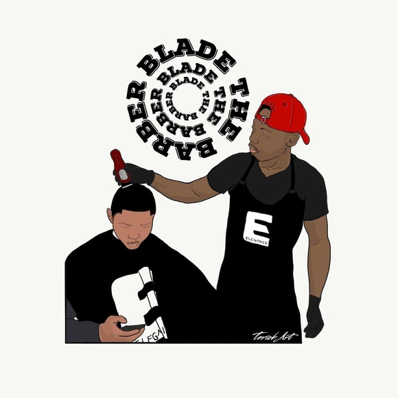 Meet your Posher, Yp - Picture 1 of 1