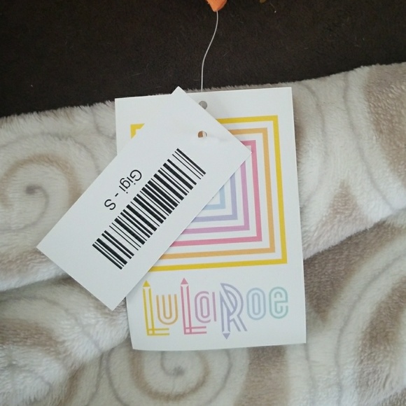 SOLD! Ⓜ️ - Picture 2 of 3