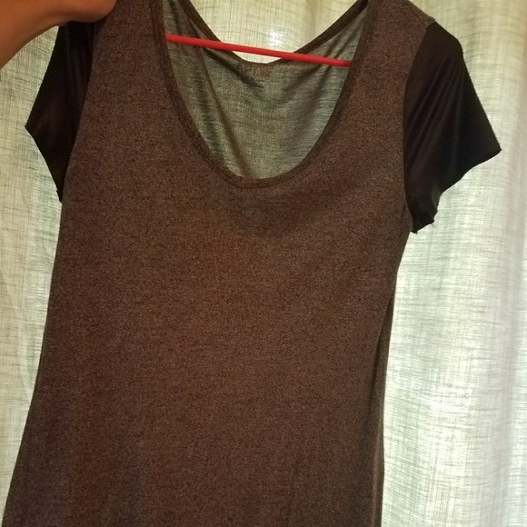 Gray - Picture 1 of 2