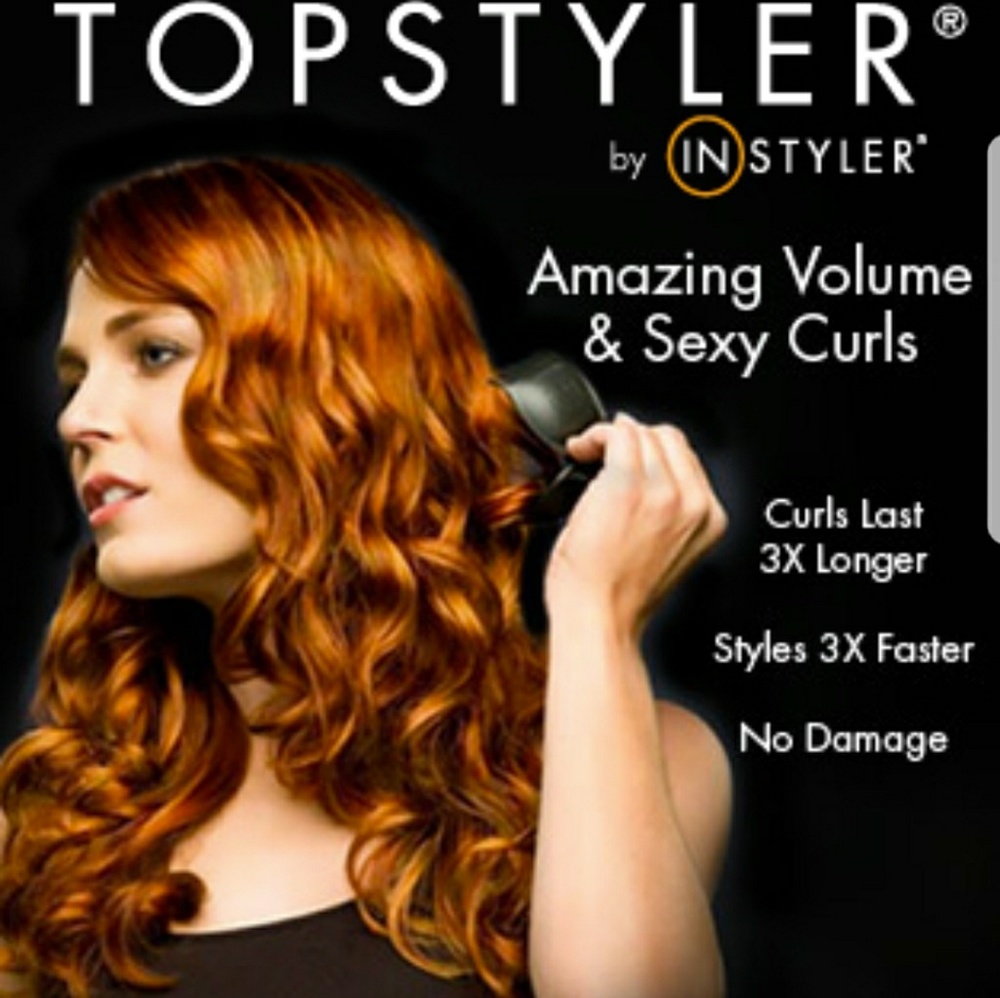 Topstyler sale