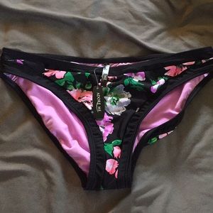 adore me Swim - Adore Me Watercolor Garden Bikini adore me Swim - Adore Me Watercolor Garden Bikini