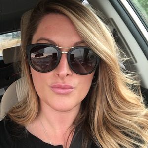 Meet your Posher, Jill