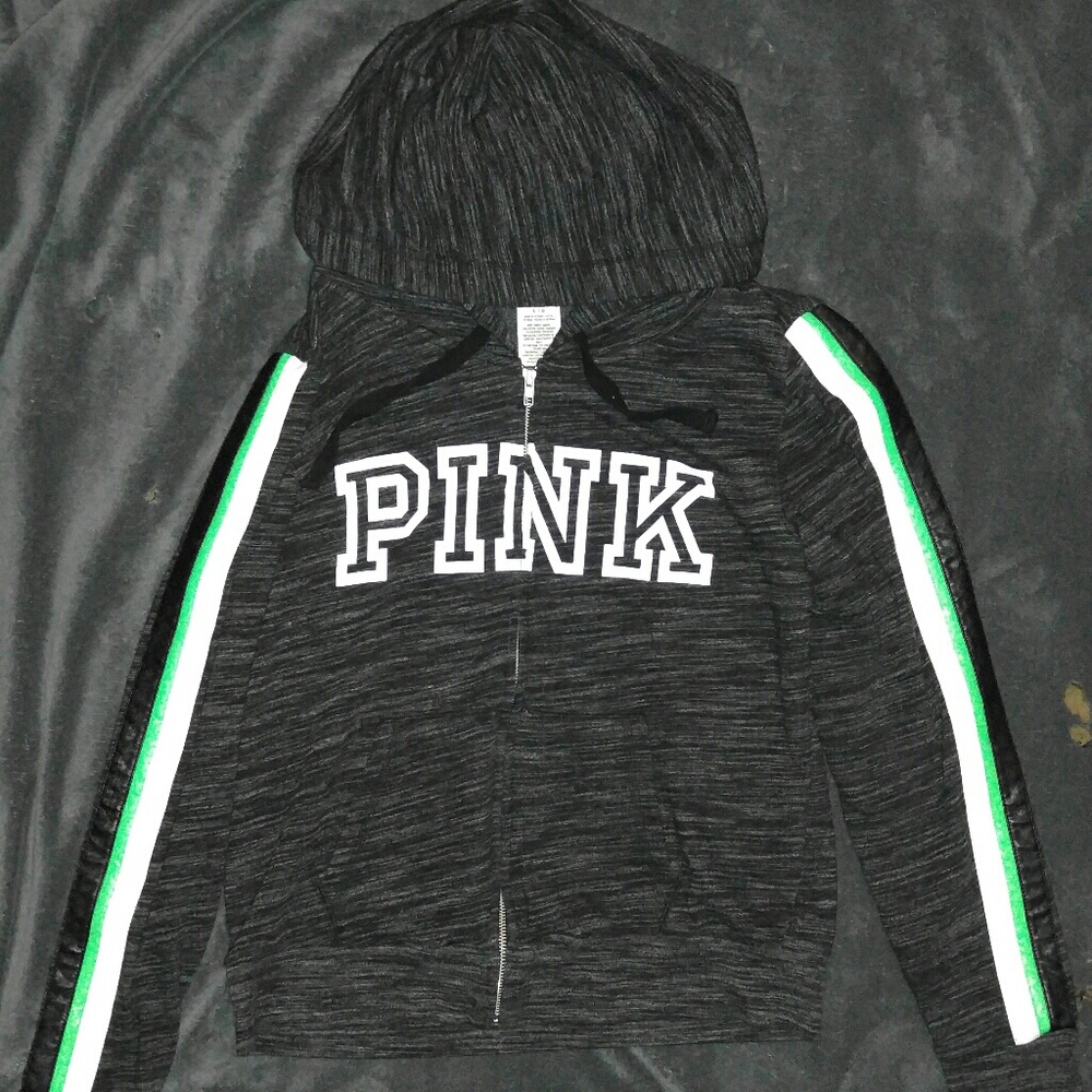 Victoria Secret jumpsuit limited edition