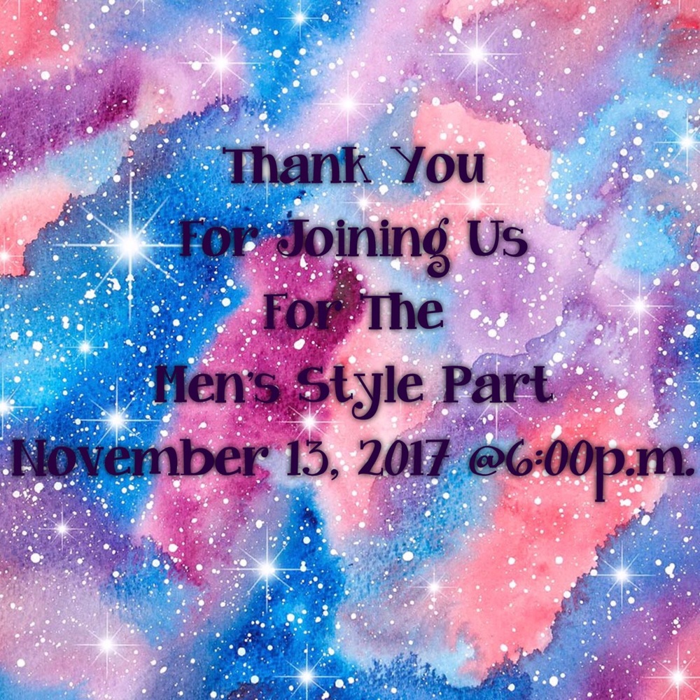 Please Share!!! It's Party Time - Picture 1 of 5