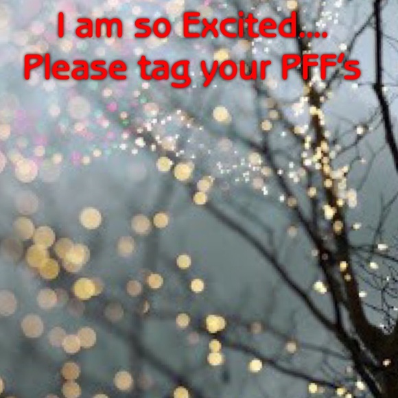 Please  Share!!! It's Party Time - Picture 2 of 5