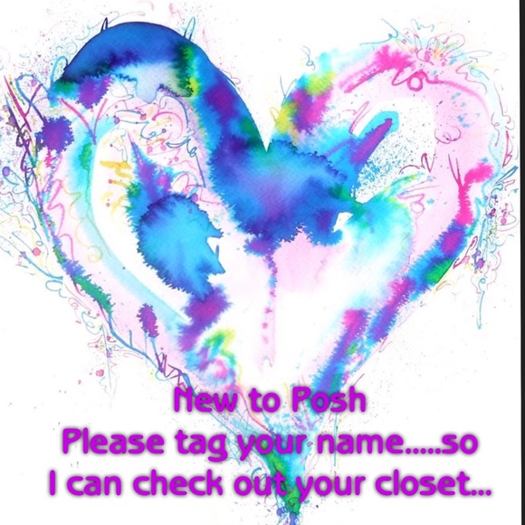 Please  Share!!! It's Party Time - Picture 3 of 5