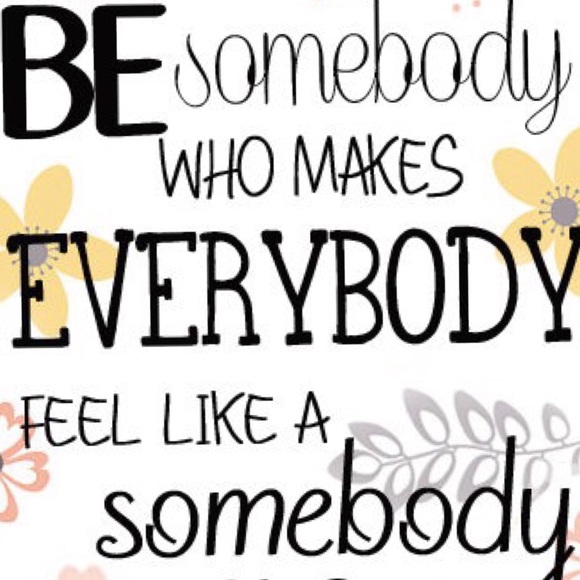 Please  Share!!! It's Party Time - Picture 4 of 5