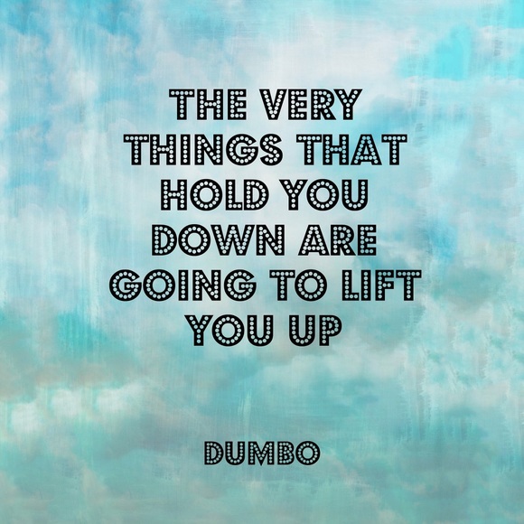 Please  Share!!! It's Party Time - Picture 5 of 5