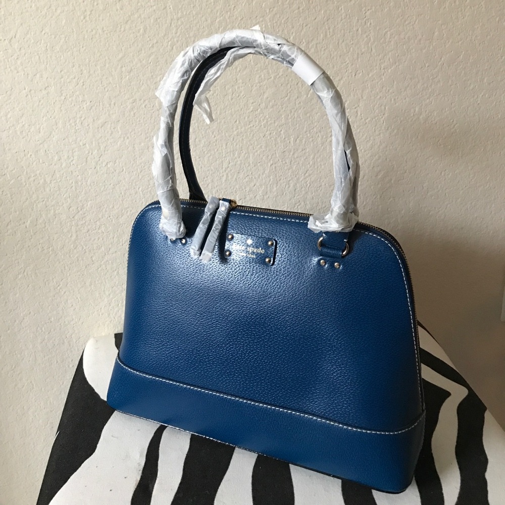 New with tags Kate Spade purse
