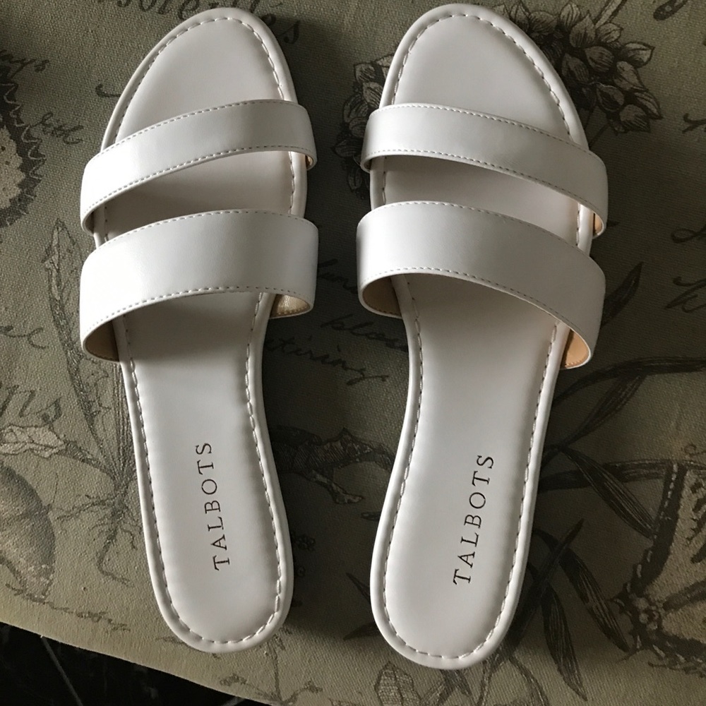 Sandals - Picture 2 of 2
