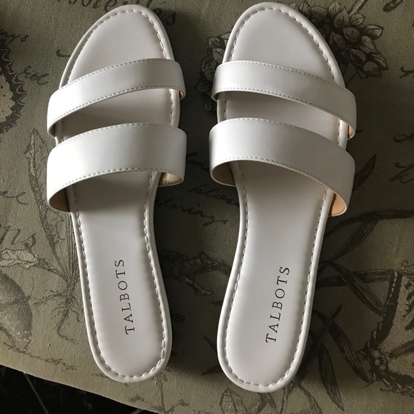 Sandals - Picture 2 of 2