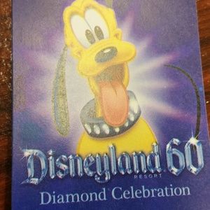 Meet your Posher, Jenny