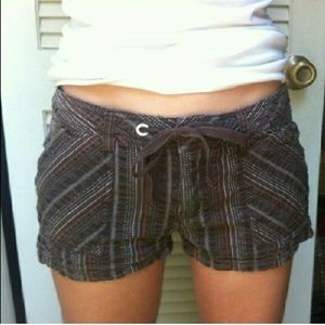 strip shorts 4 scrowther122!