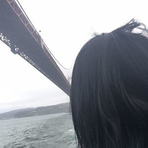 Meet your Posher, Jasmyn