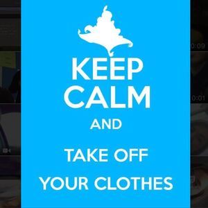 Meet your Posher, Braulio